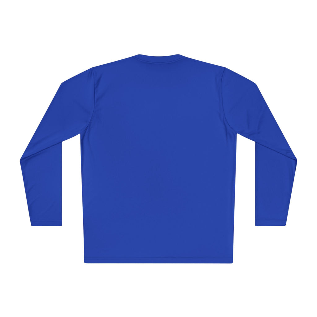 fAILure Unisex Lightweight Long Sleeve Tee