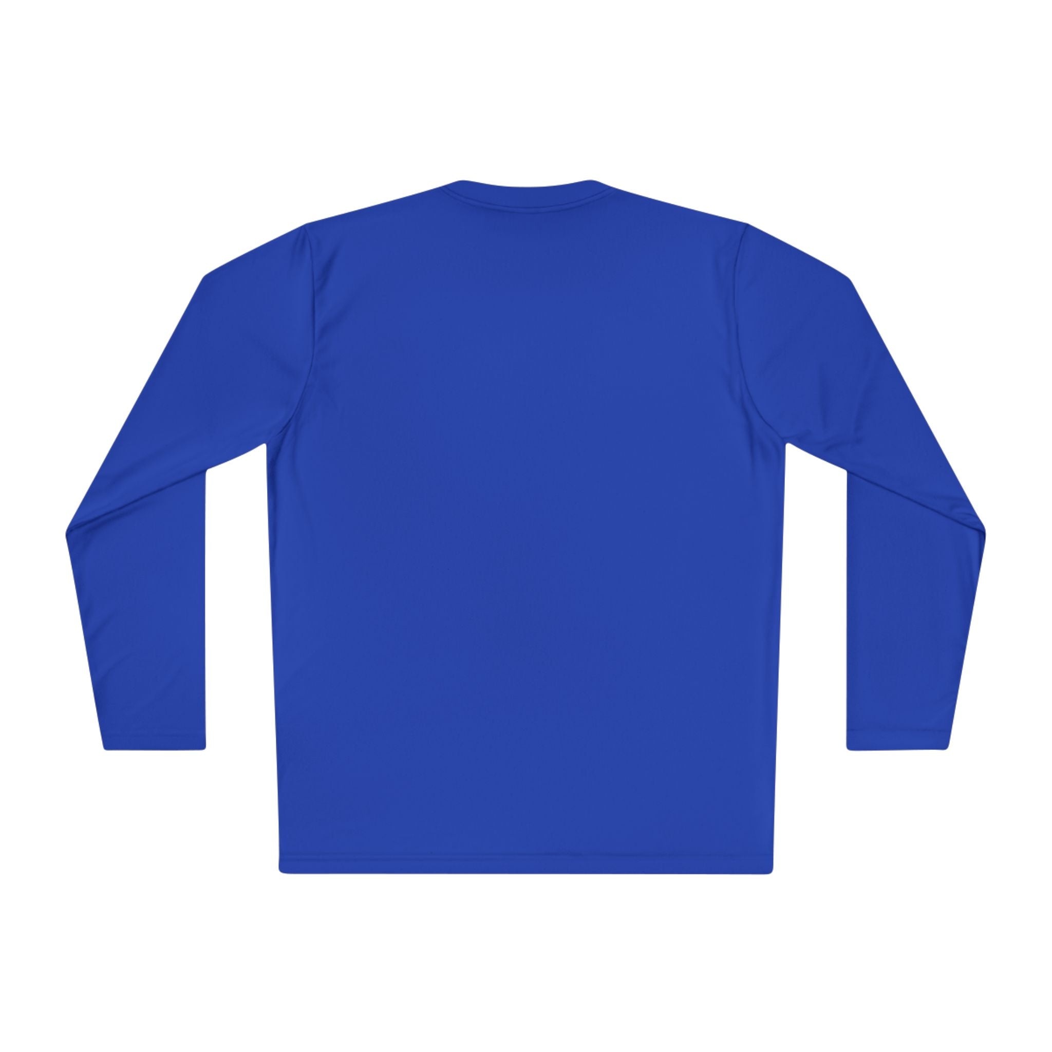 fAILure Unisex Lightweight Long Sleeve Tee