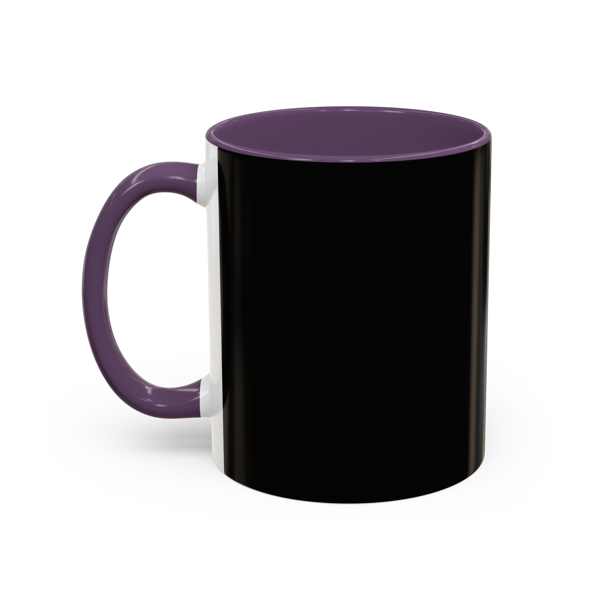 KoolAId Coffee Mug (11 oz)