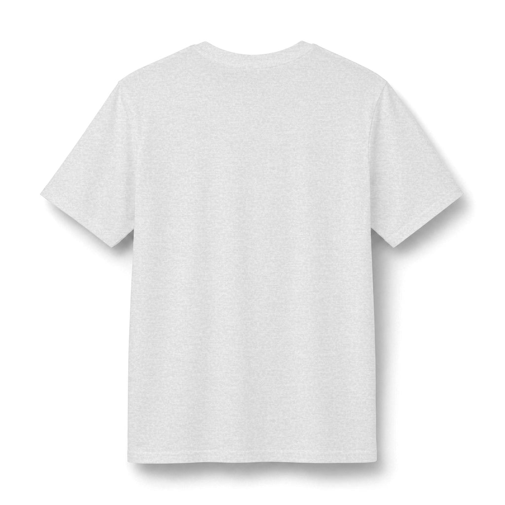 AI Blood Money Concert Tee