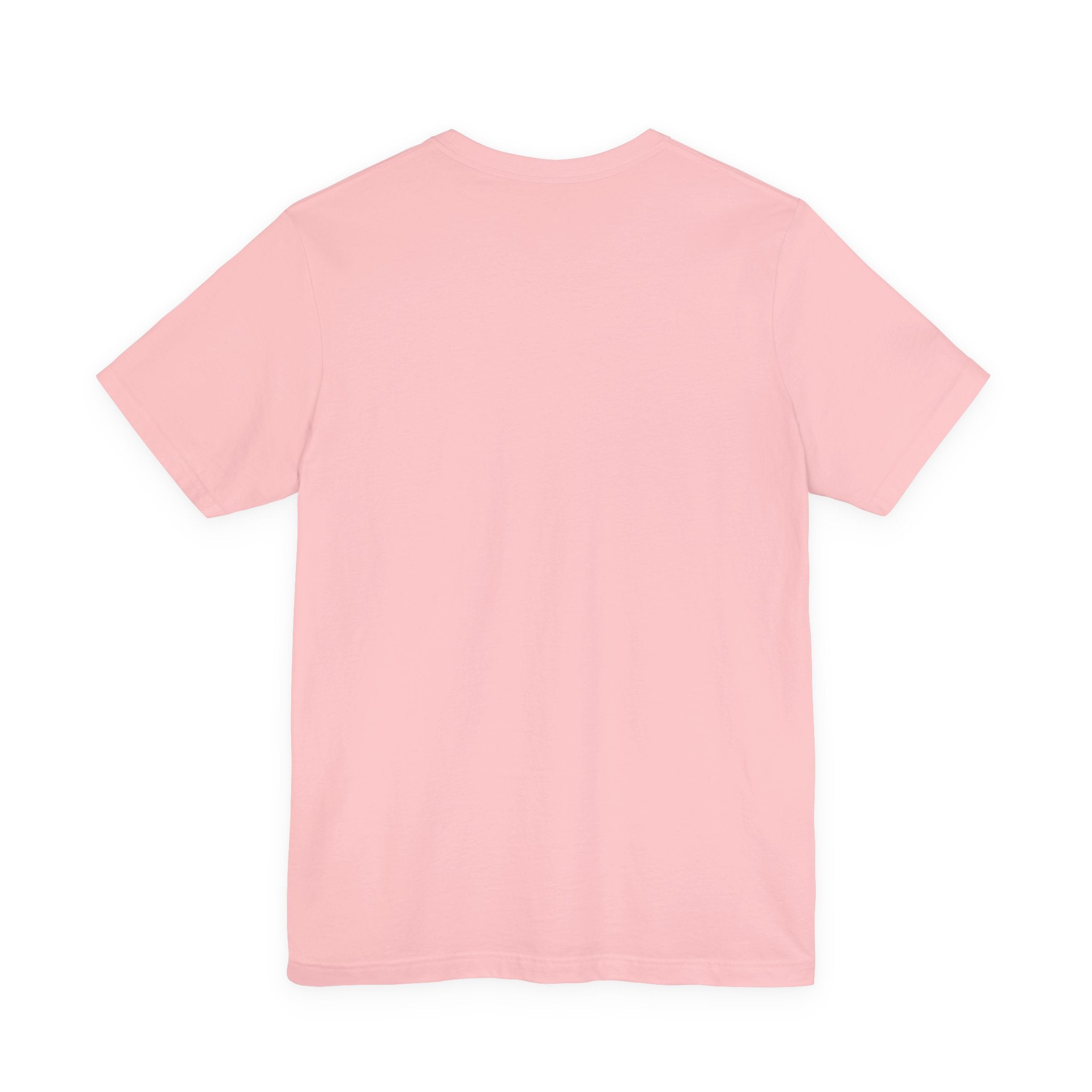 Anti Big Tech Fire Unisex Short Sleeve Tee