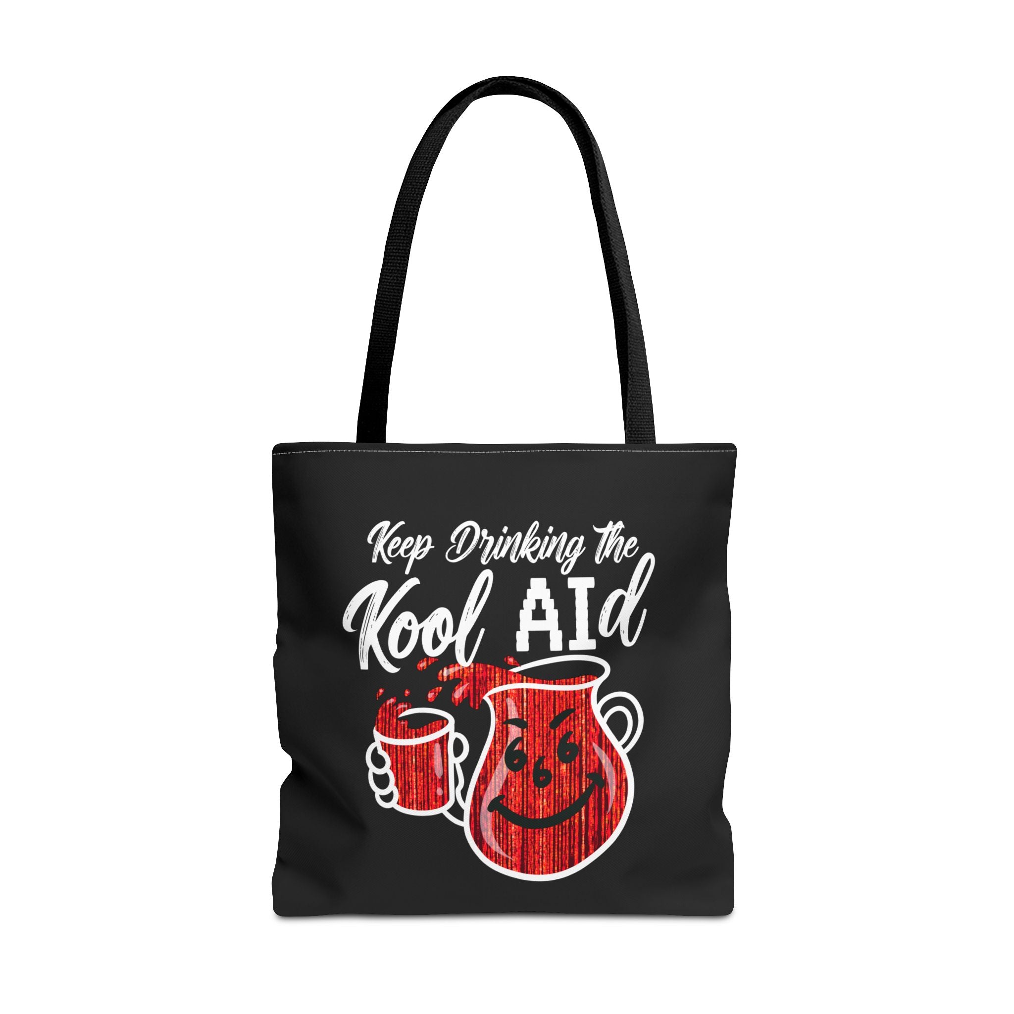 KoolAId Tote Bag (AOP)