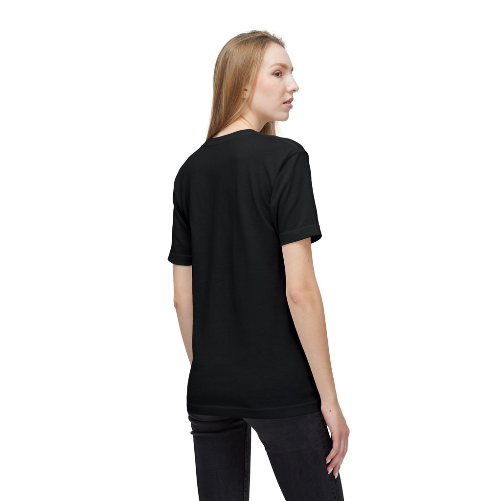 Free Speech Unisex Midweight T-shirt