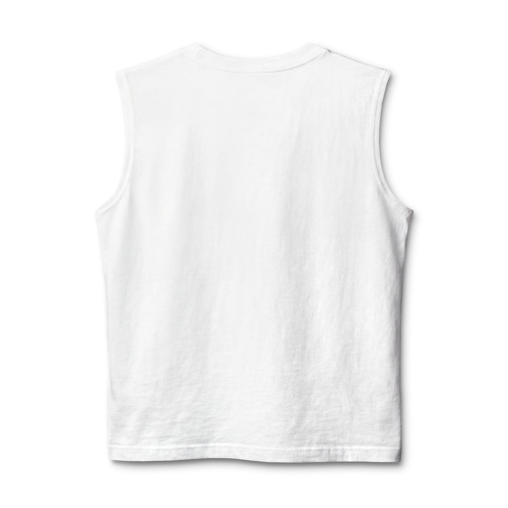 All of Them Unisex Jersey Tank
