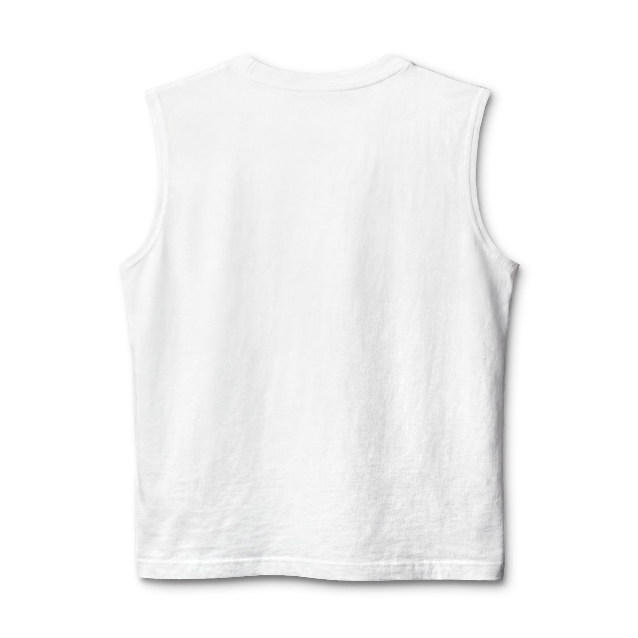 All of Them Unisex Jersey Tank