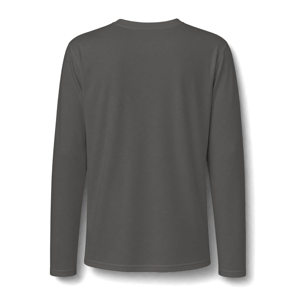 Untech Long Sleeve T-Shirt