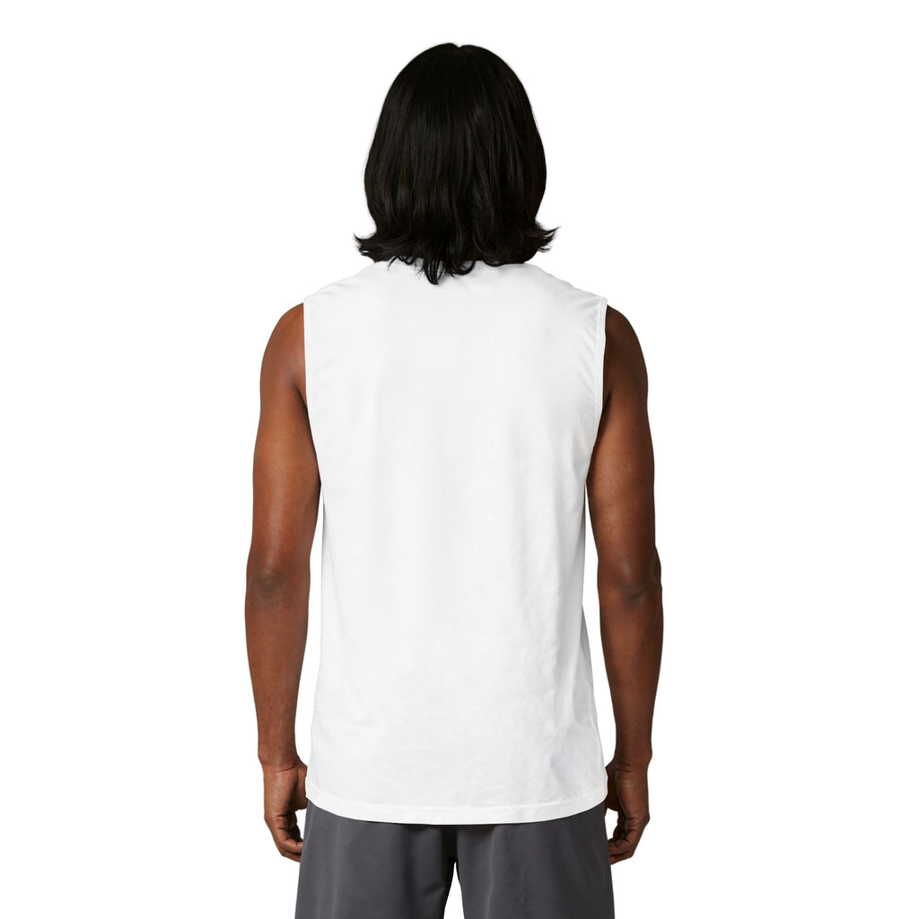 All of Them Unisex Jersey Tank