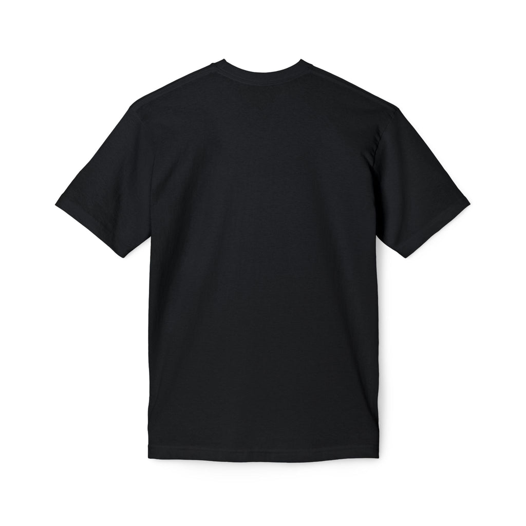Free Speech Unisex Midweight T-shirt