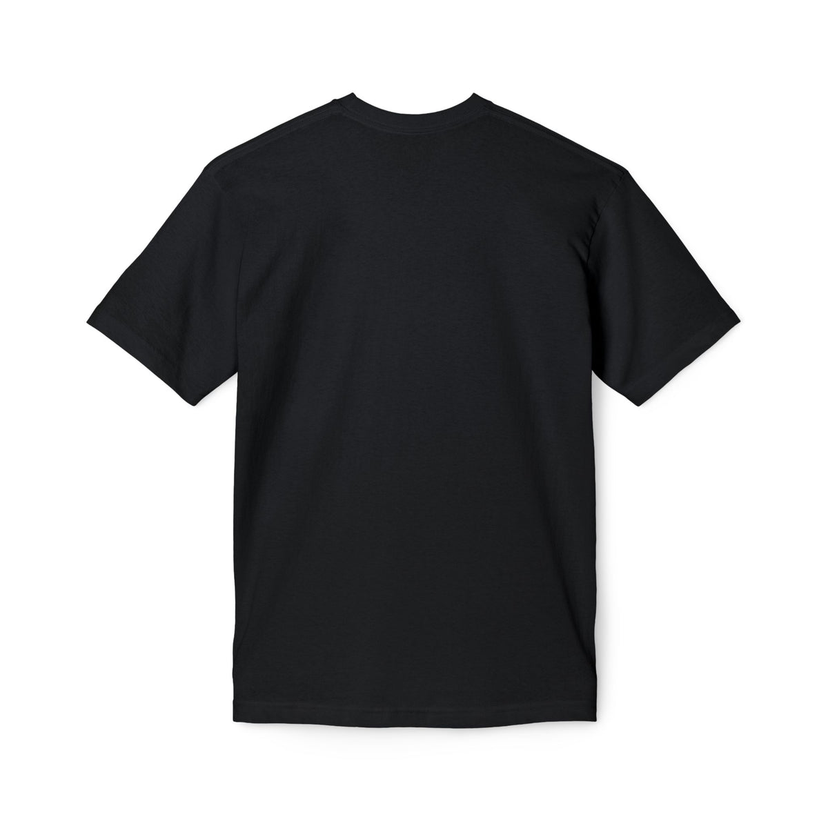 Free Speech Unisex Midweight T-shirt