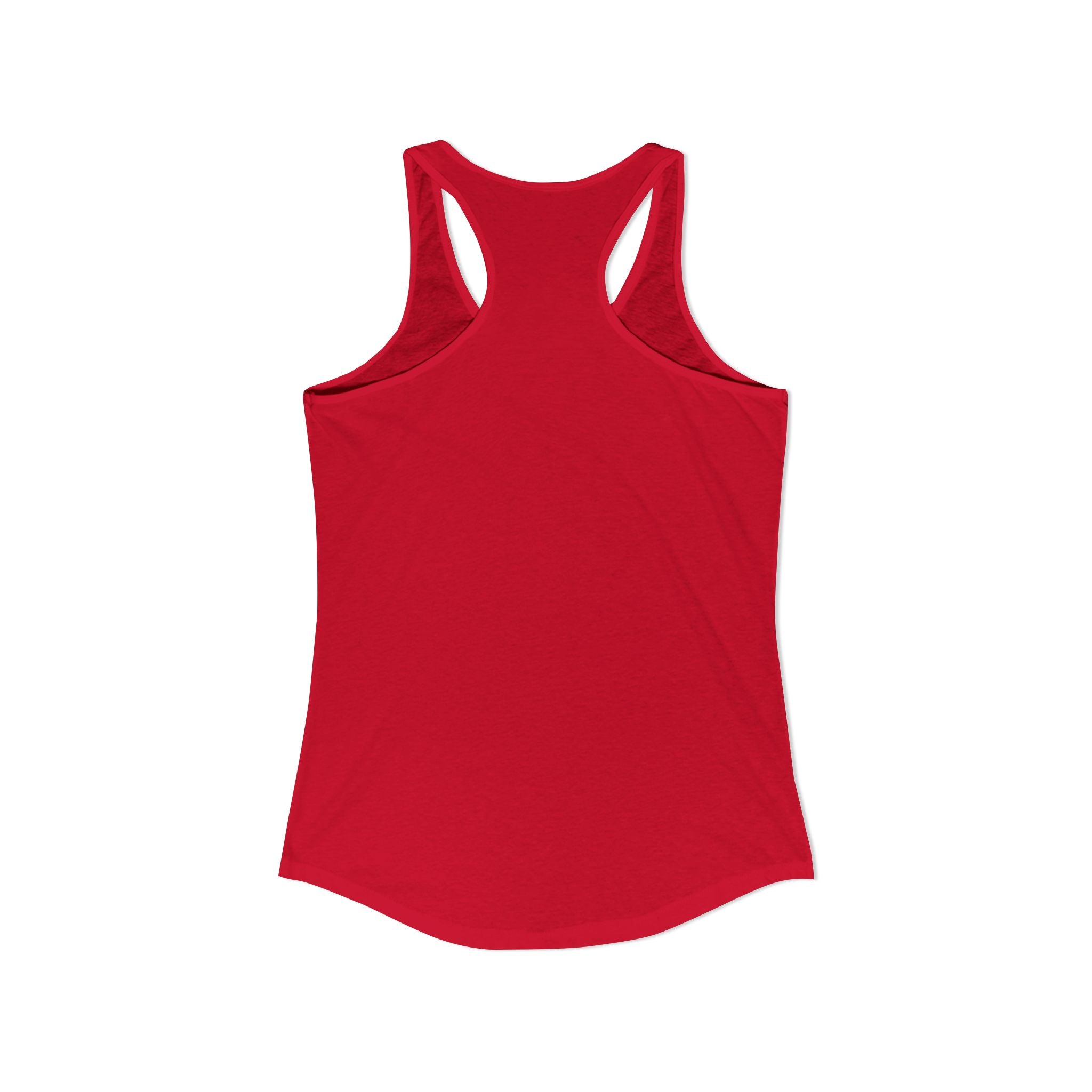 Data Center Denied Women's Racerback Tank