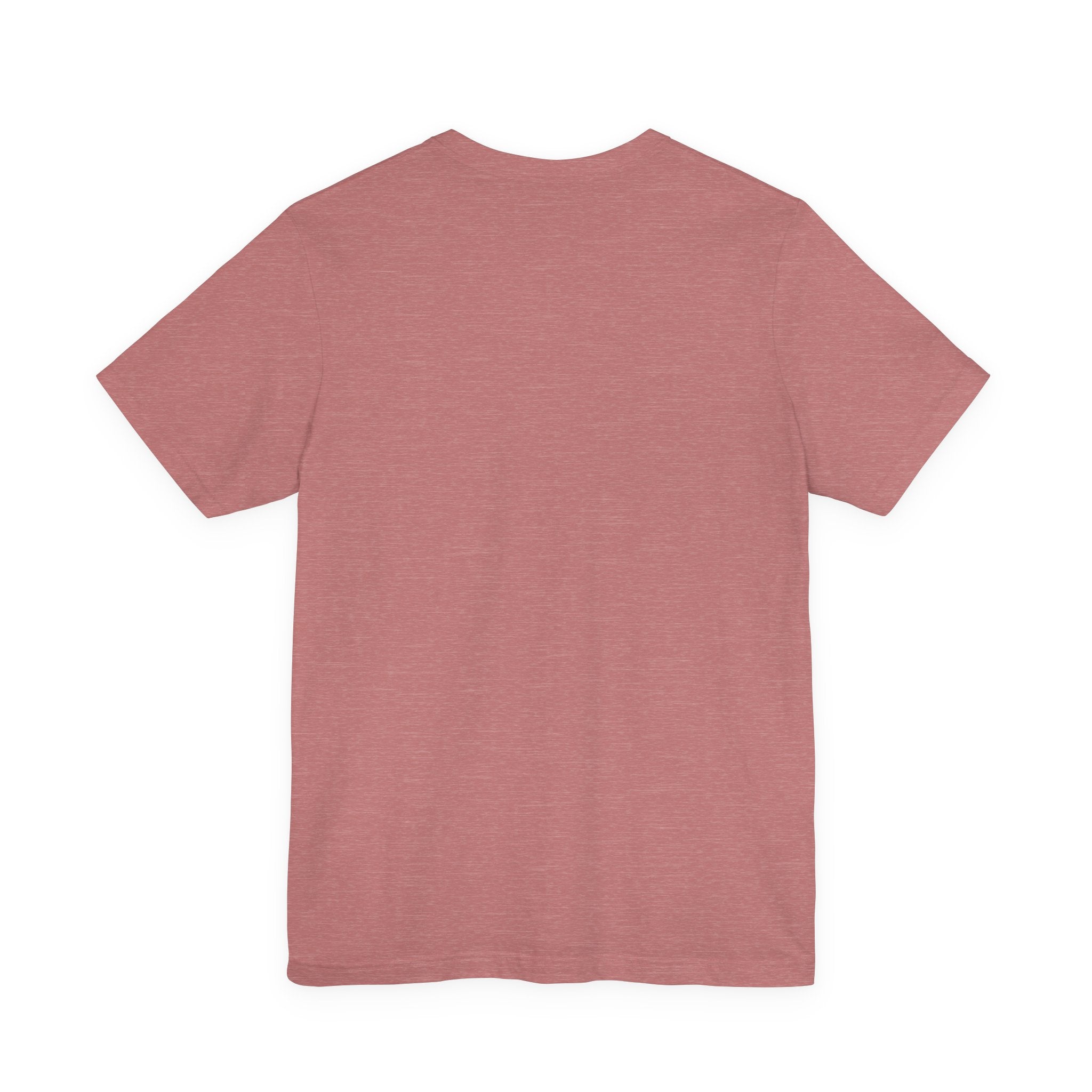 Anti AI KoolAId Unisex Short Sleeve Tee