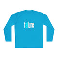 fAILure Unisex Lightweight Long Sleeve Tee