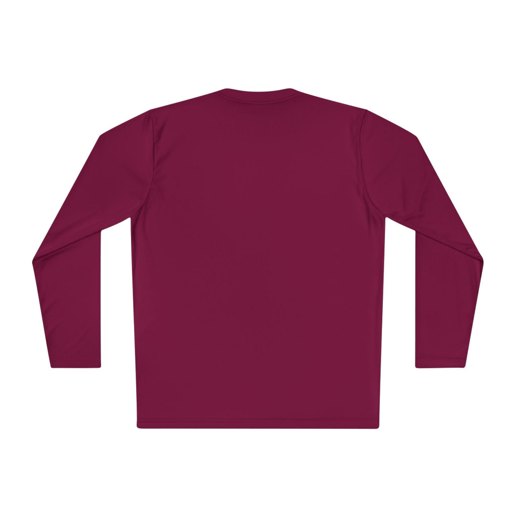 fAILure Unisex Lightweight Long Sleeve Tee