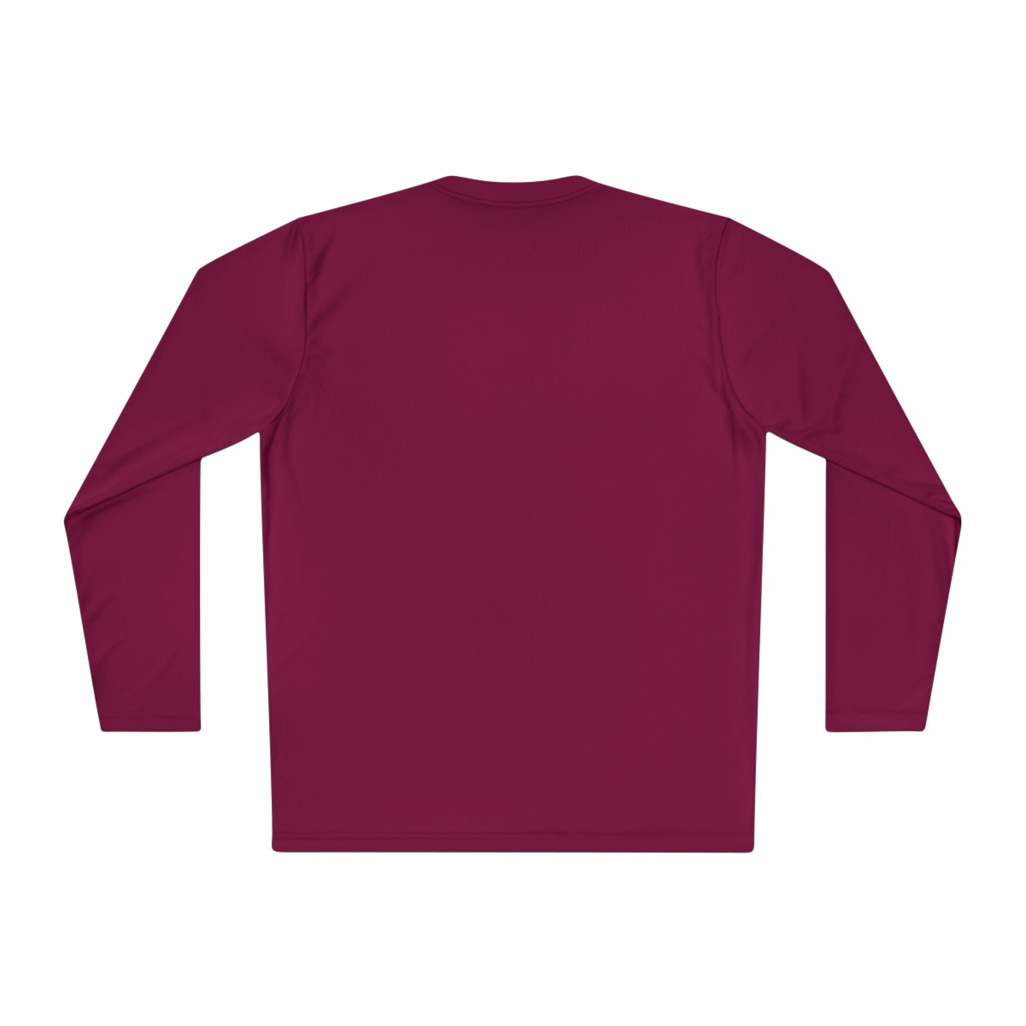 fAILure Unisex Lightweight Long Sleeve Tee