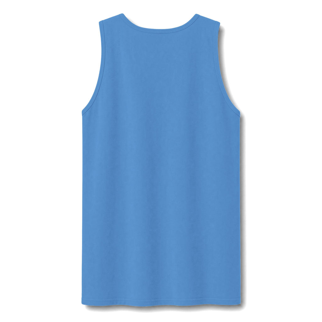 All of Them Garment-Dyed Tank
