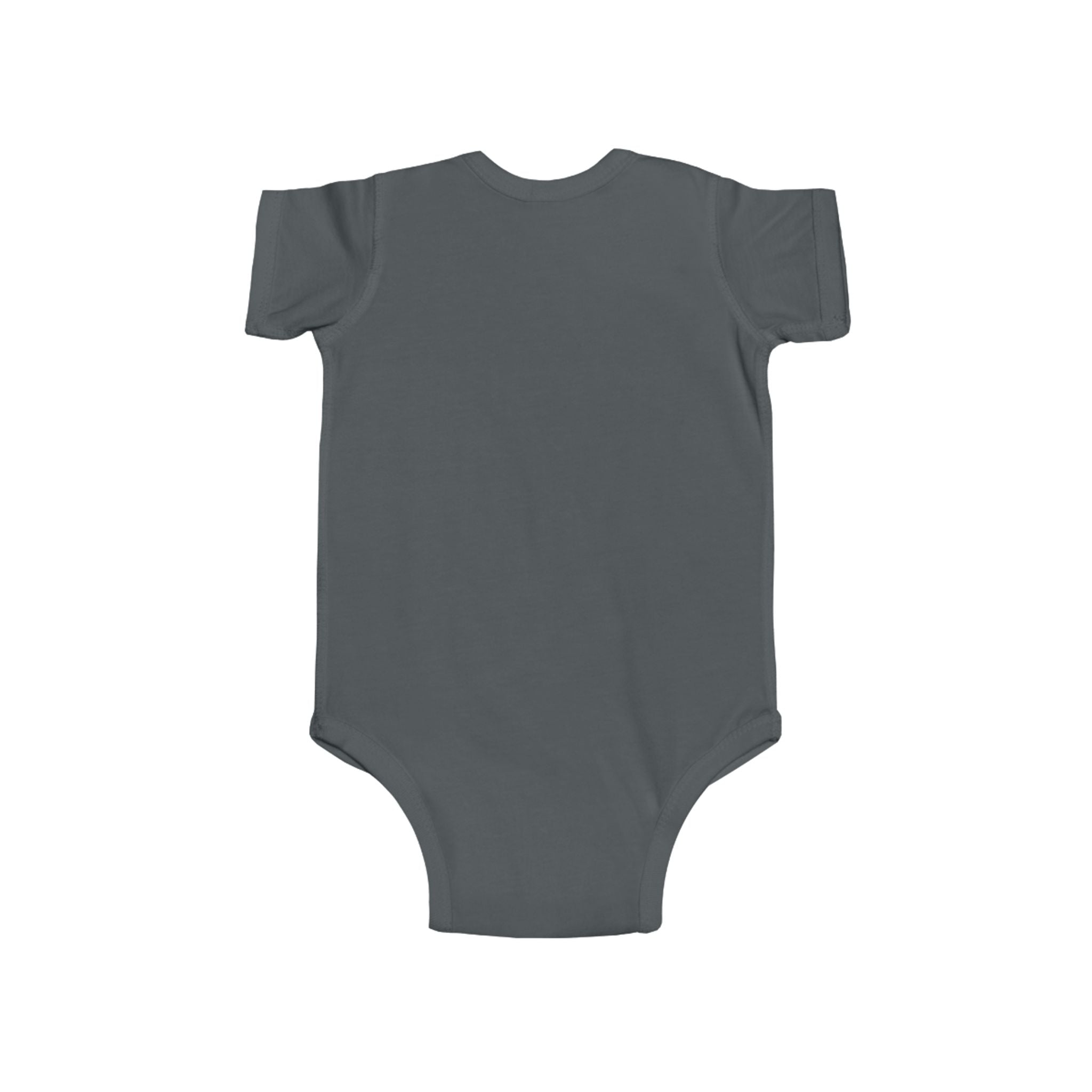 ShitGPT Infant Jersey Bodysuit Onesie
