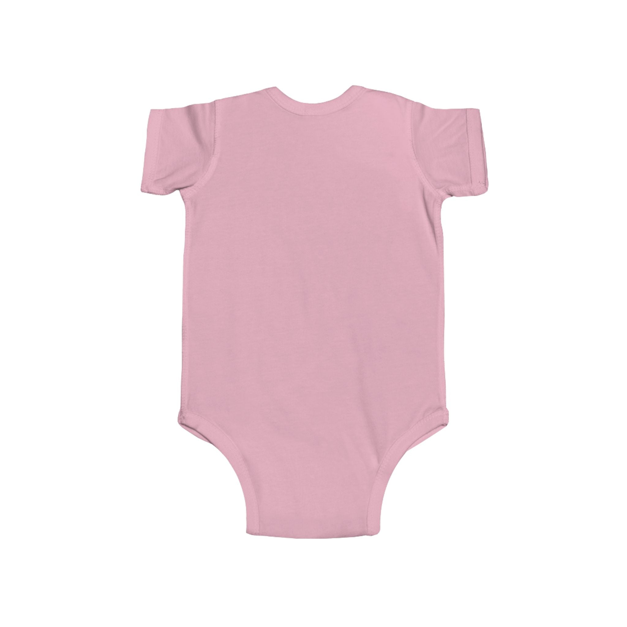ShitGPT Infant Jersey Bodysuit Onesie