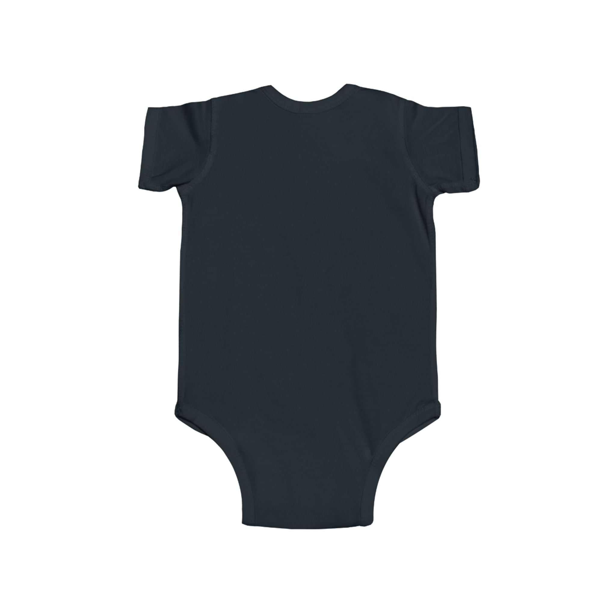 ShitGPT Infant Jersey Bodysuit Onesie