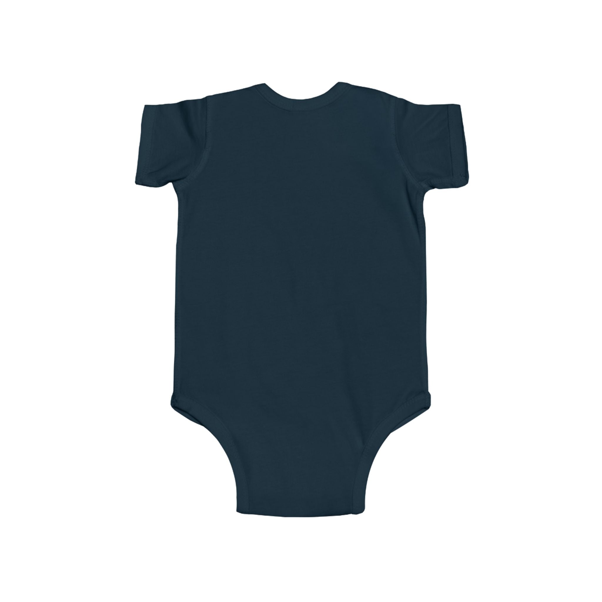 ShitGPT Infant Jersey Bodysuit Onesie