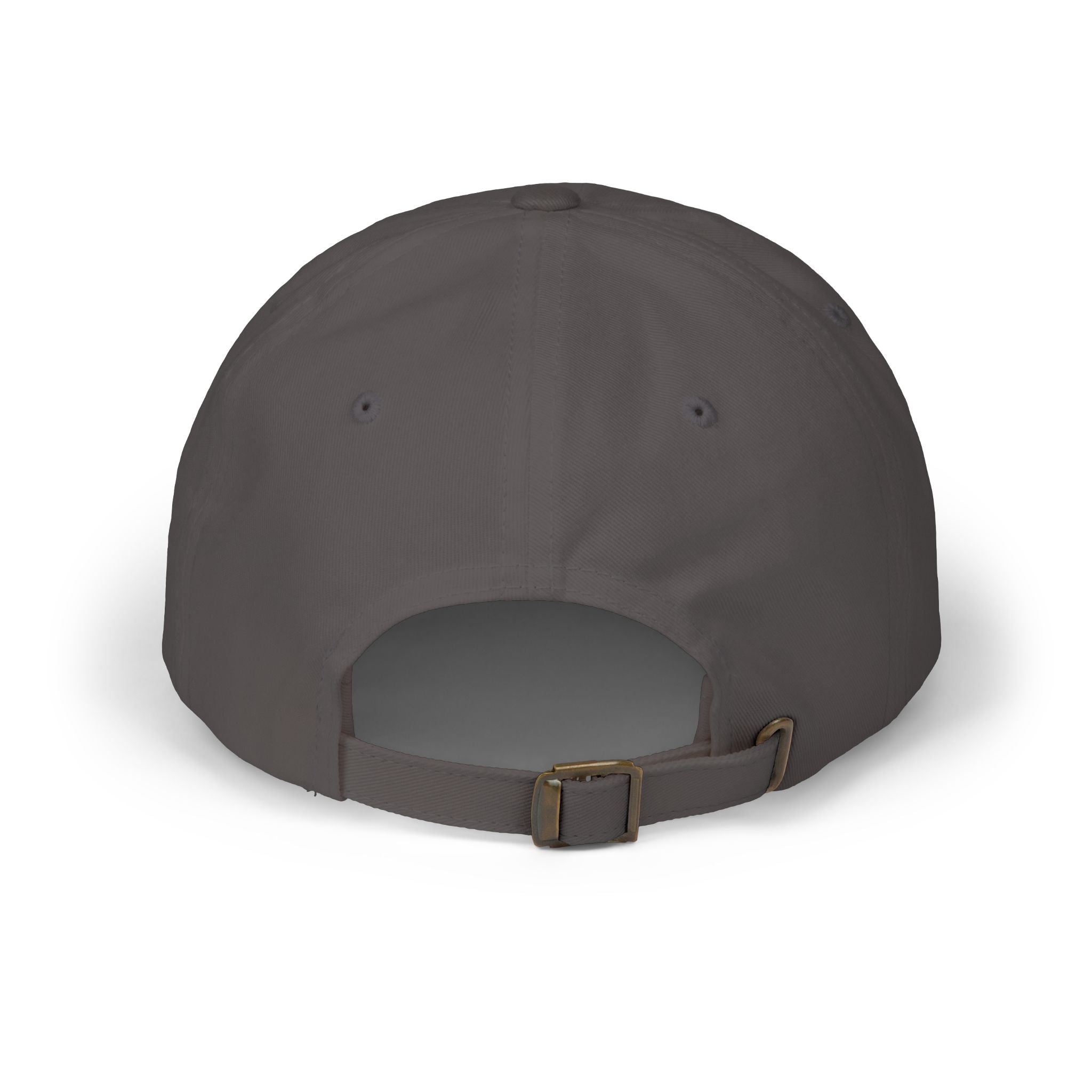 Anti AI Classic Cap
