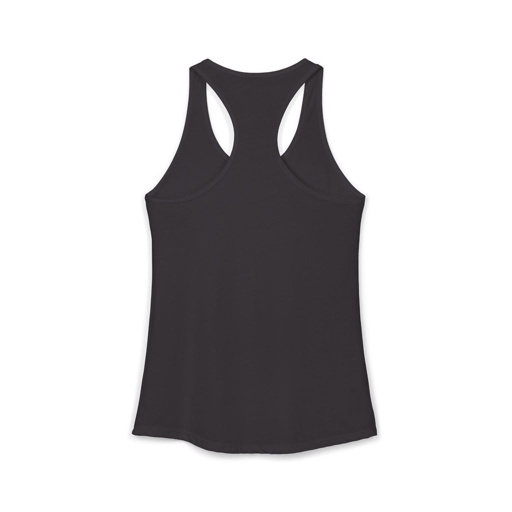 Data Center Denied Women's Racerback Tank