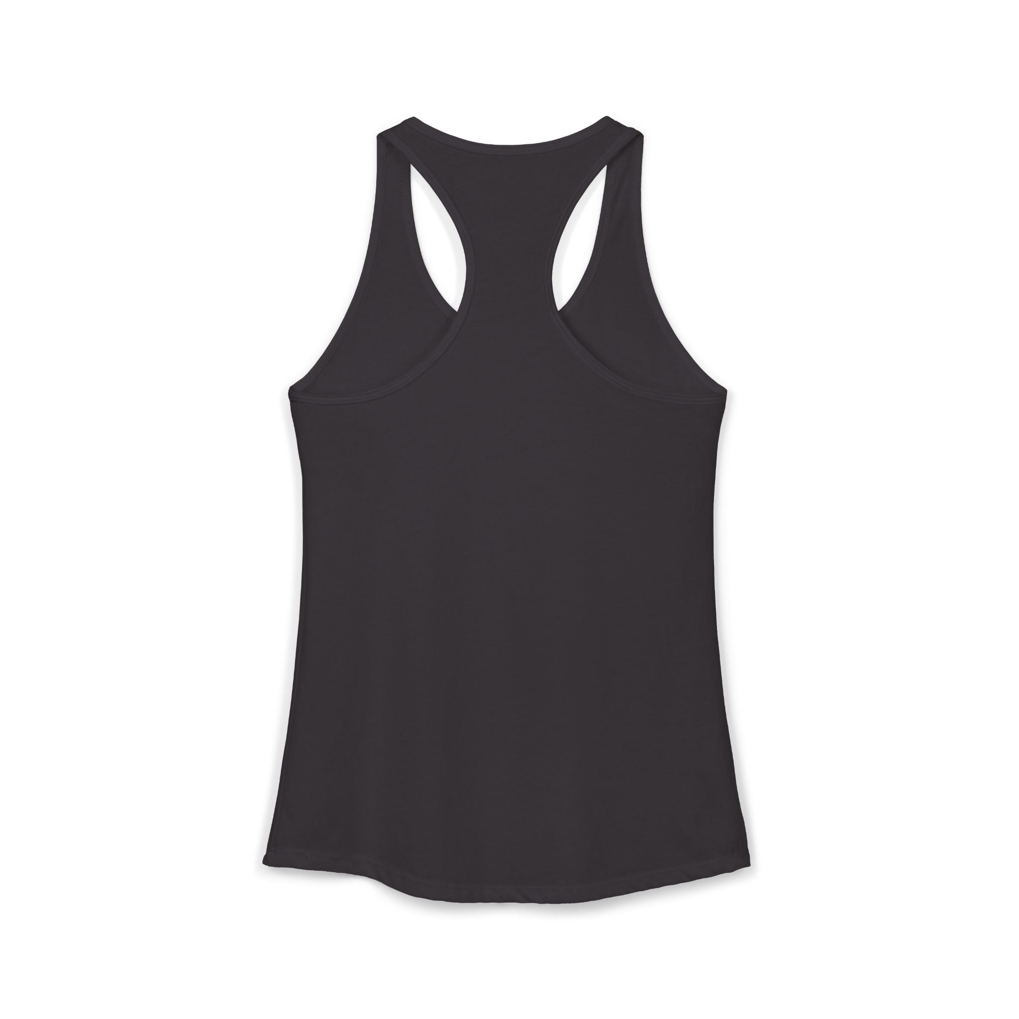 Data Center Denied Women's Racerback Tank