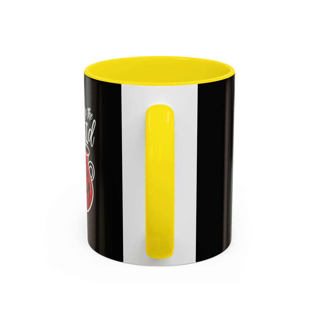 KoolAId Coffee Mug (11 oz)