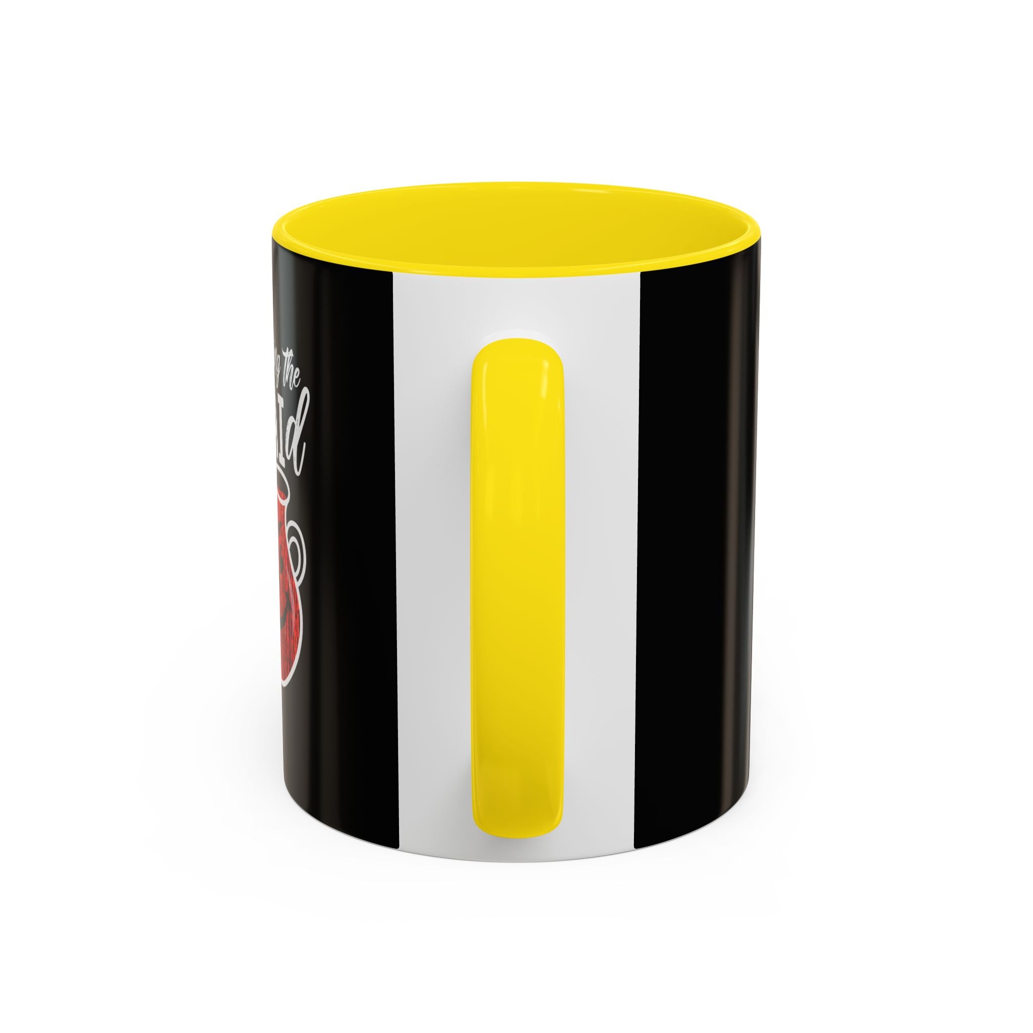 KoolAId Coffee Mug (11 oz)