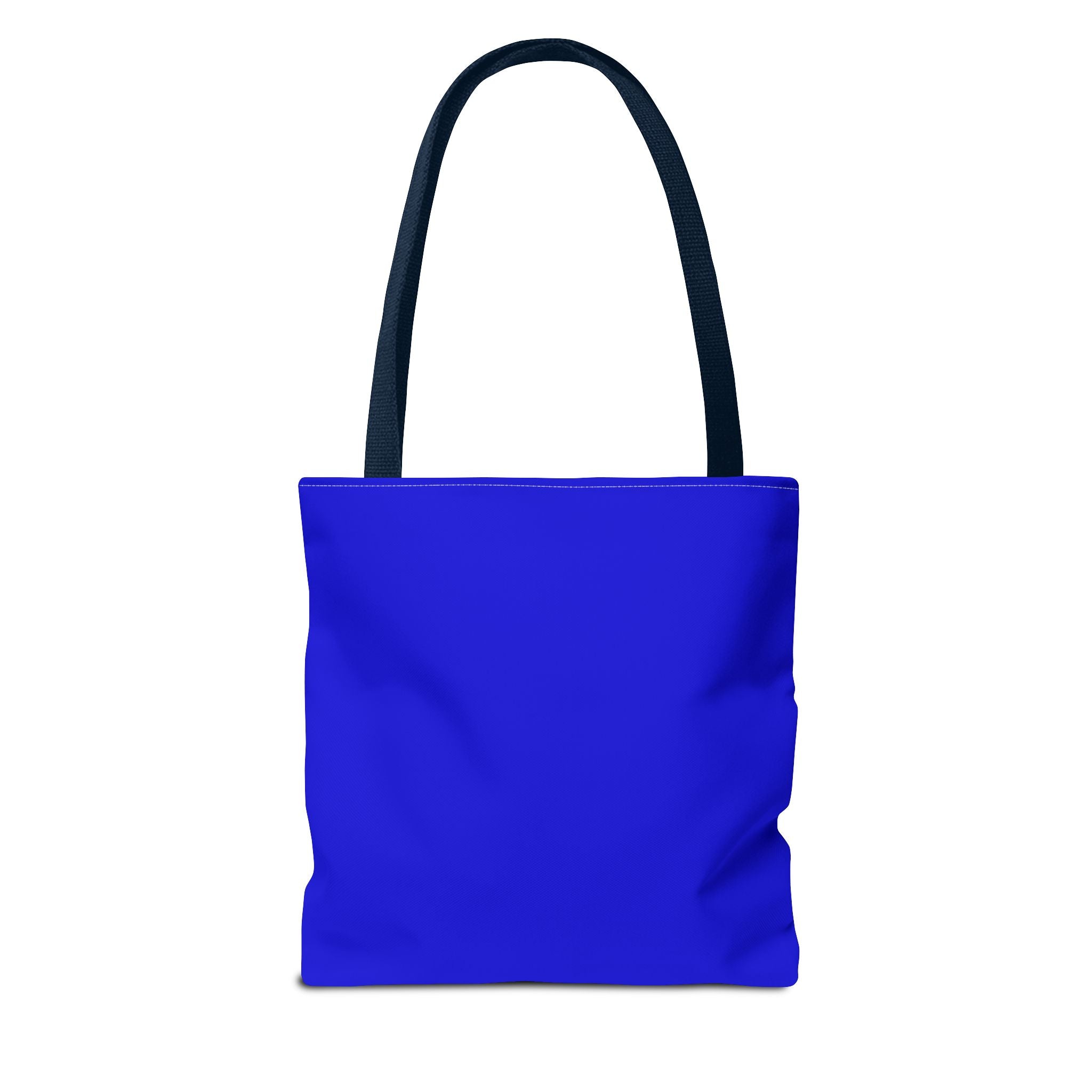 Big Tech Tote Bag