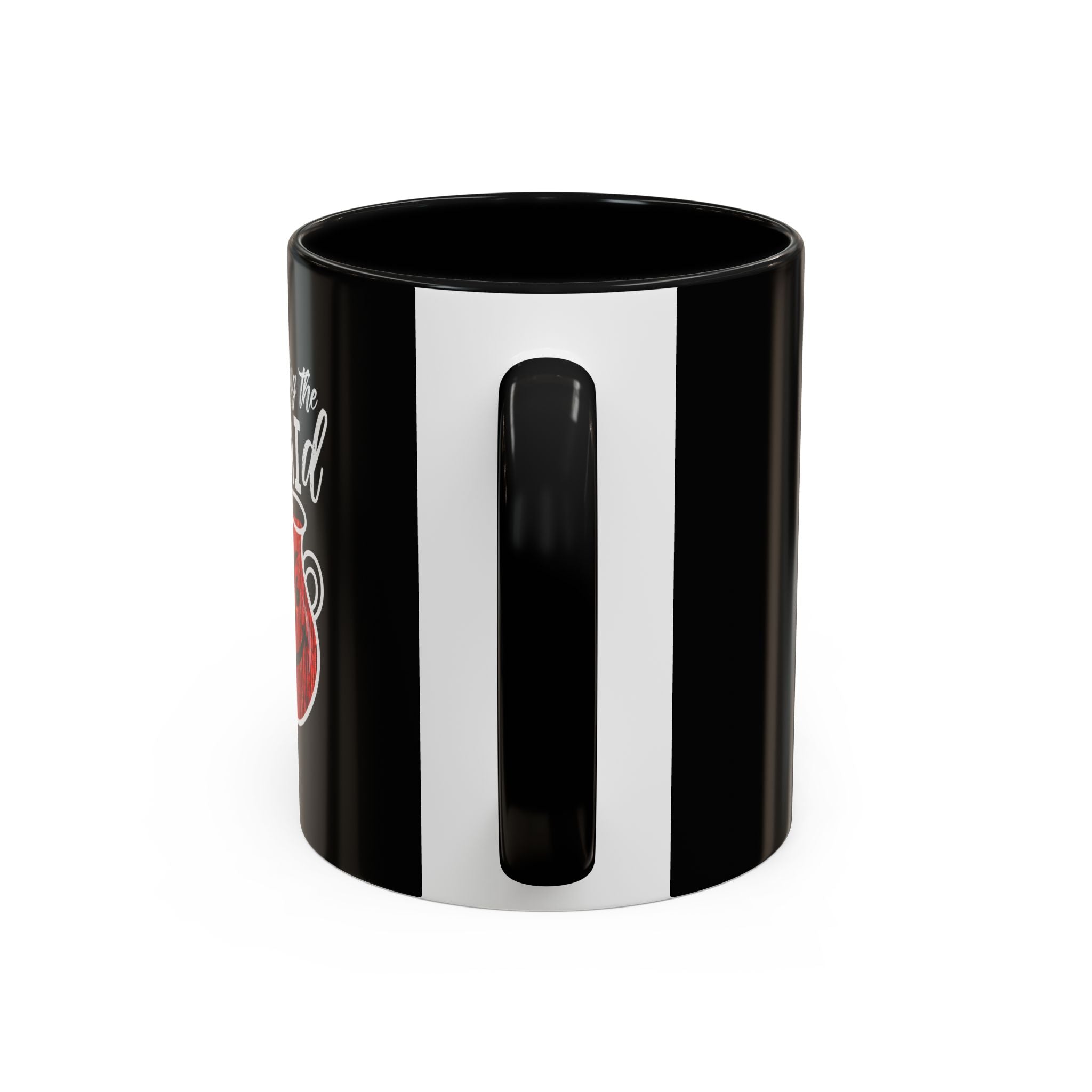 KoolAId Coffee Mug (11 oz)