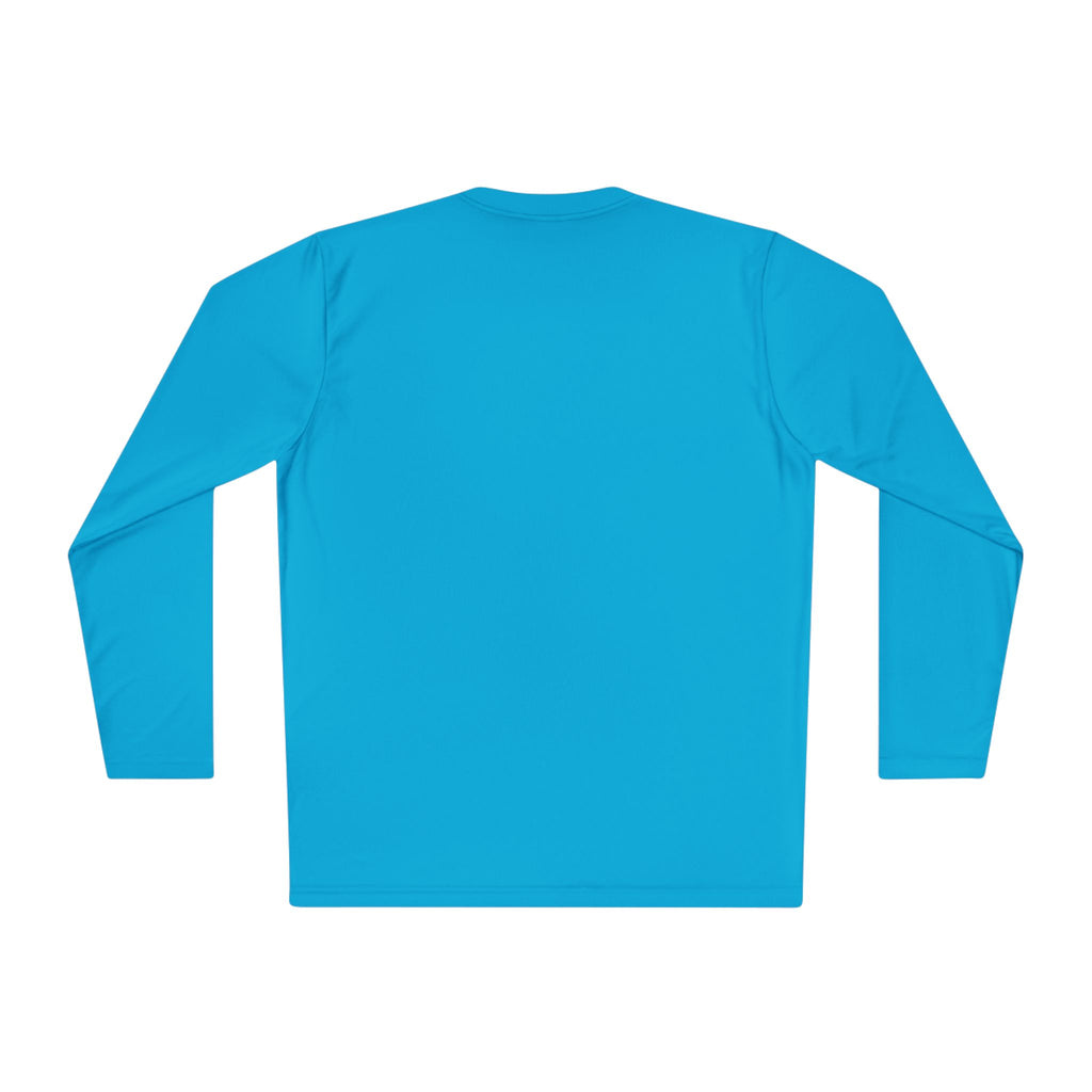 fAILure Unisex Lightweight Long Sleeve Tee