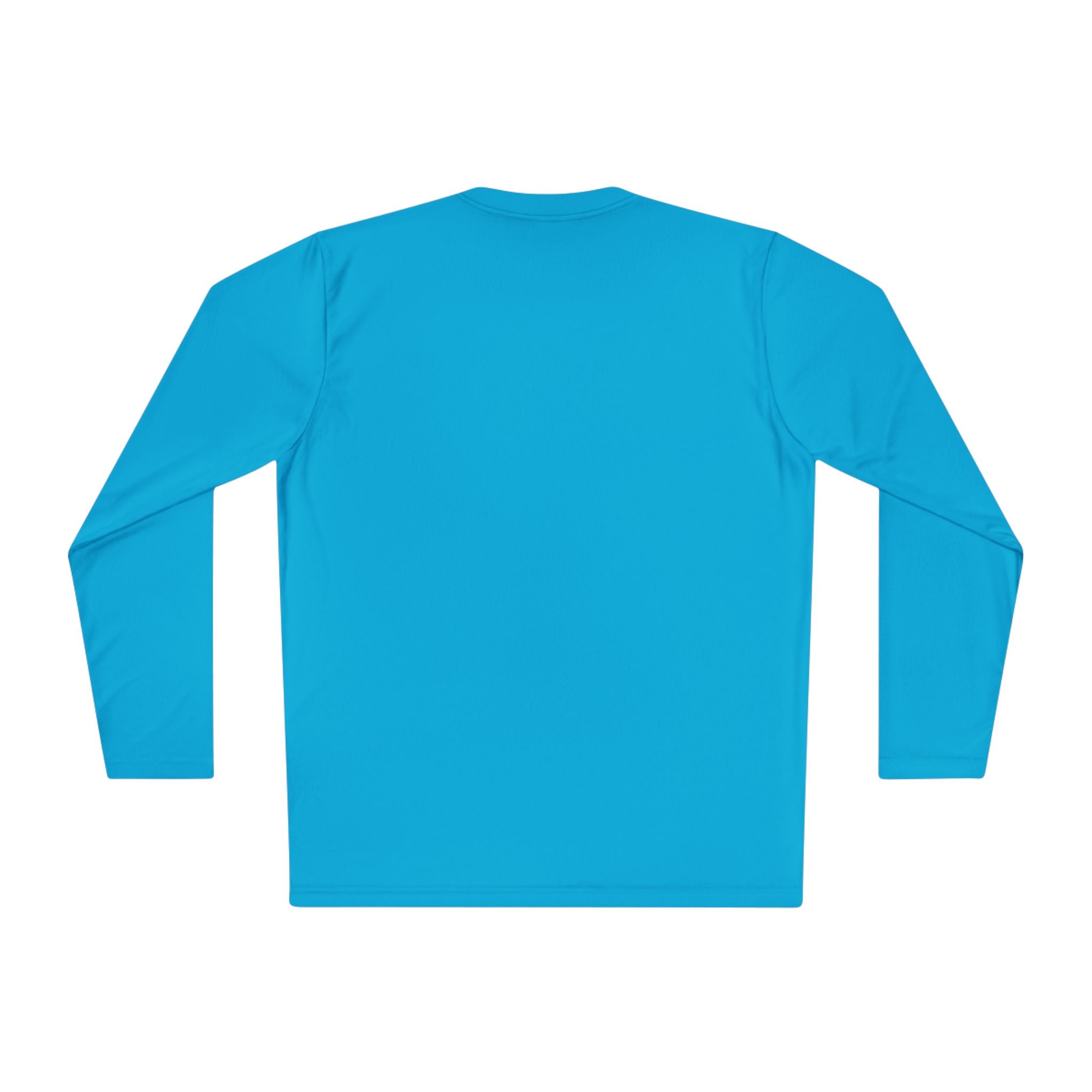 fAILure Unisex Lightweight Long Sleeve Tee