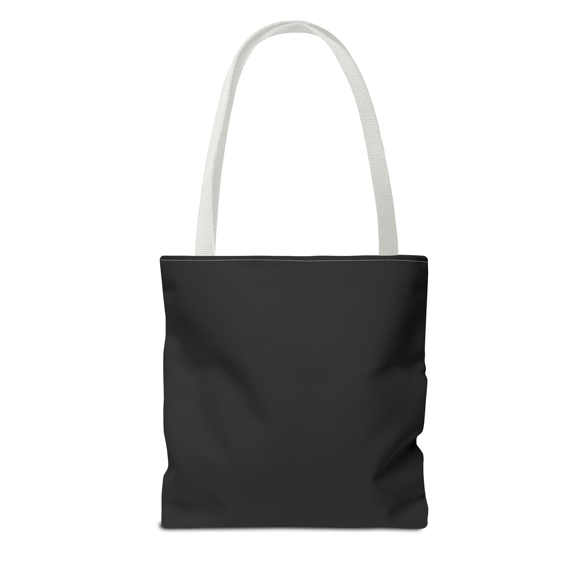 Ban AI Tote Bag