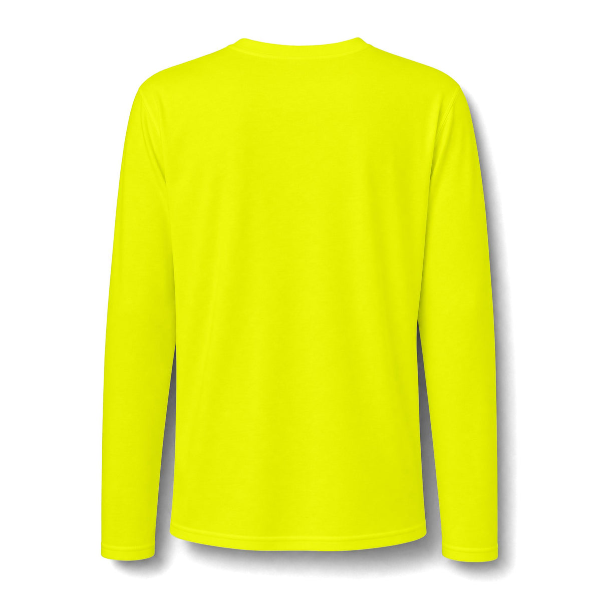 Touch Grass Long Sleeve T-Shirt