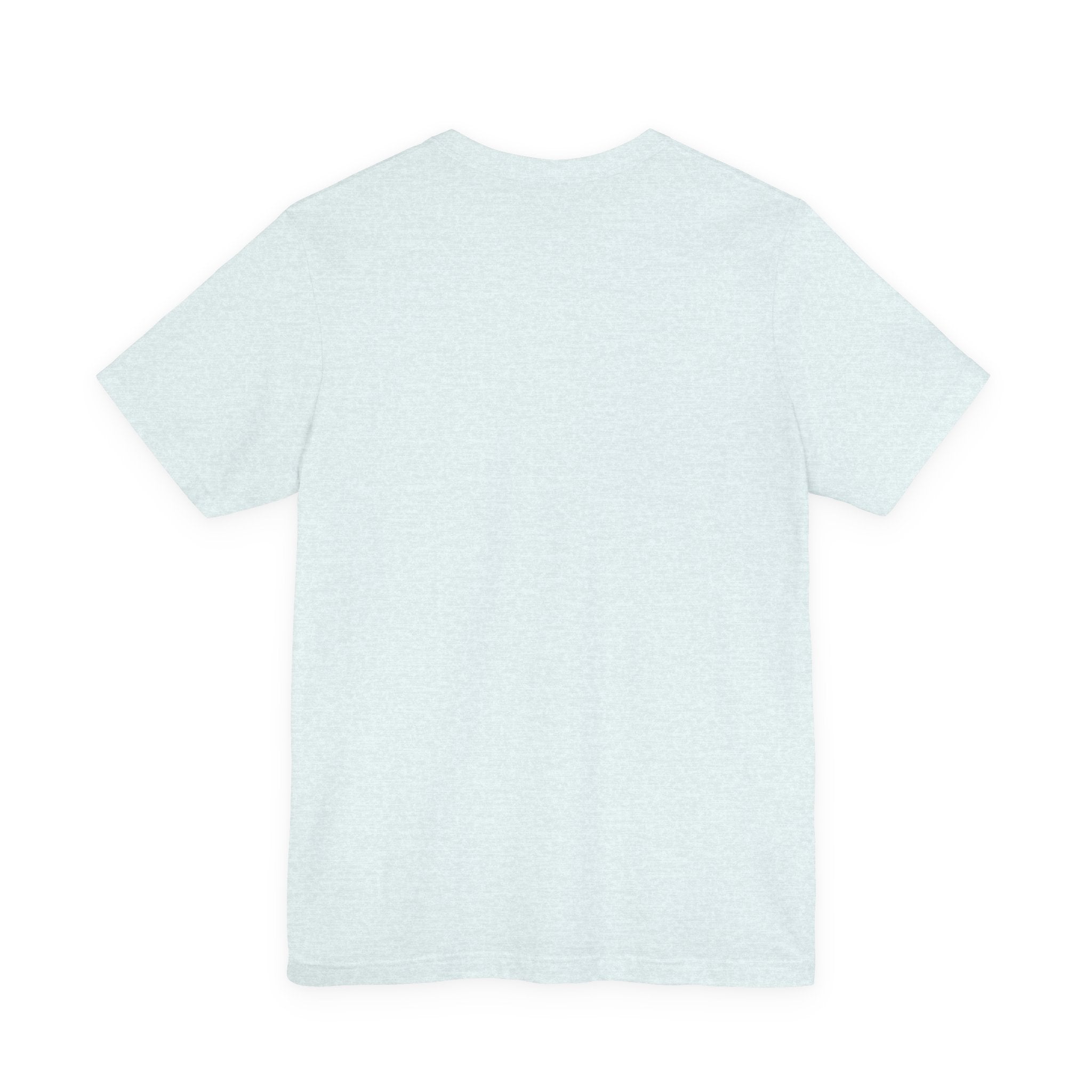 Anti Big Tech Fire Unisex Short Sleeve Tee