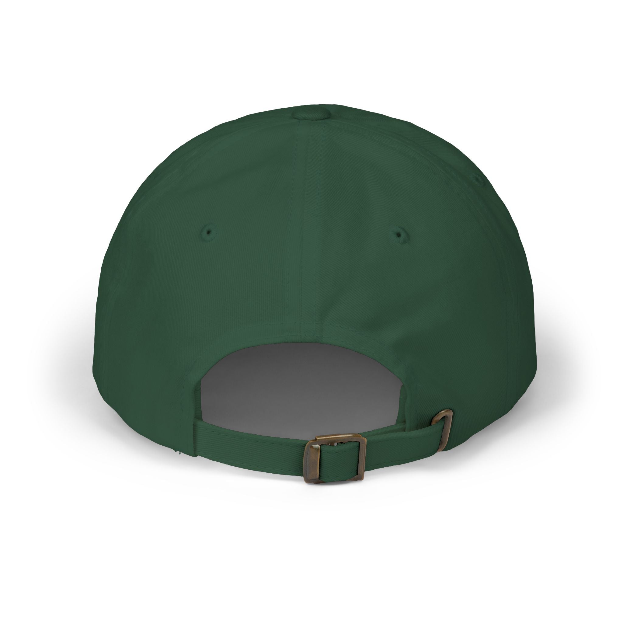 Anti AI Classic Cap