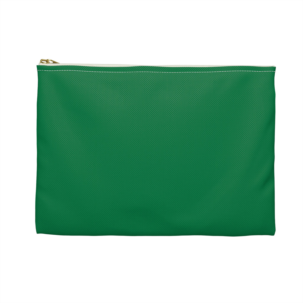 No AI Accessory Pouch