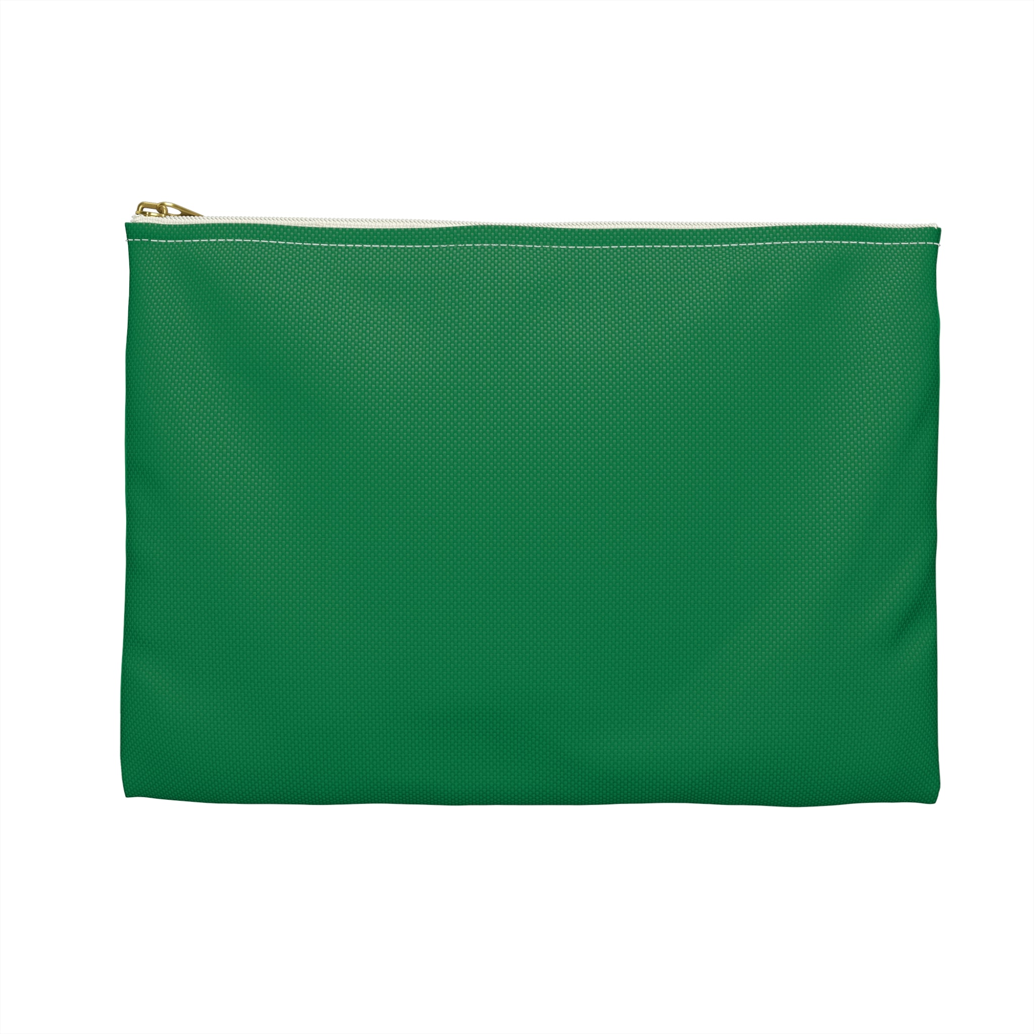 No AI Accessory Pouch