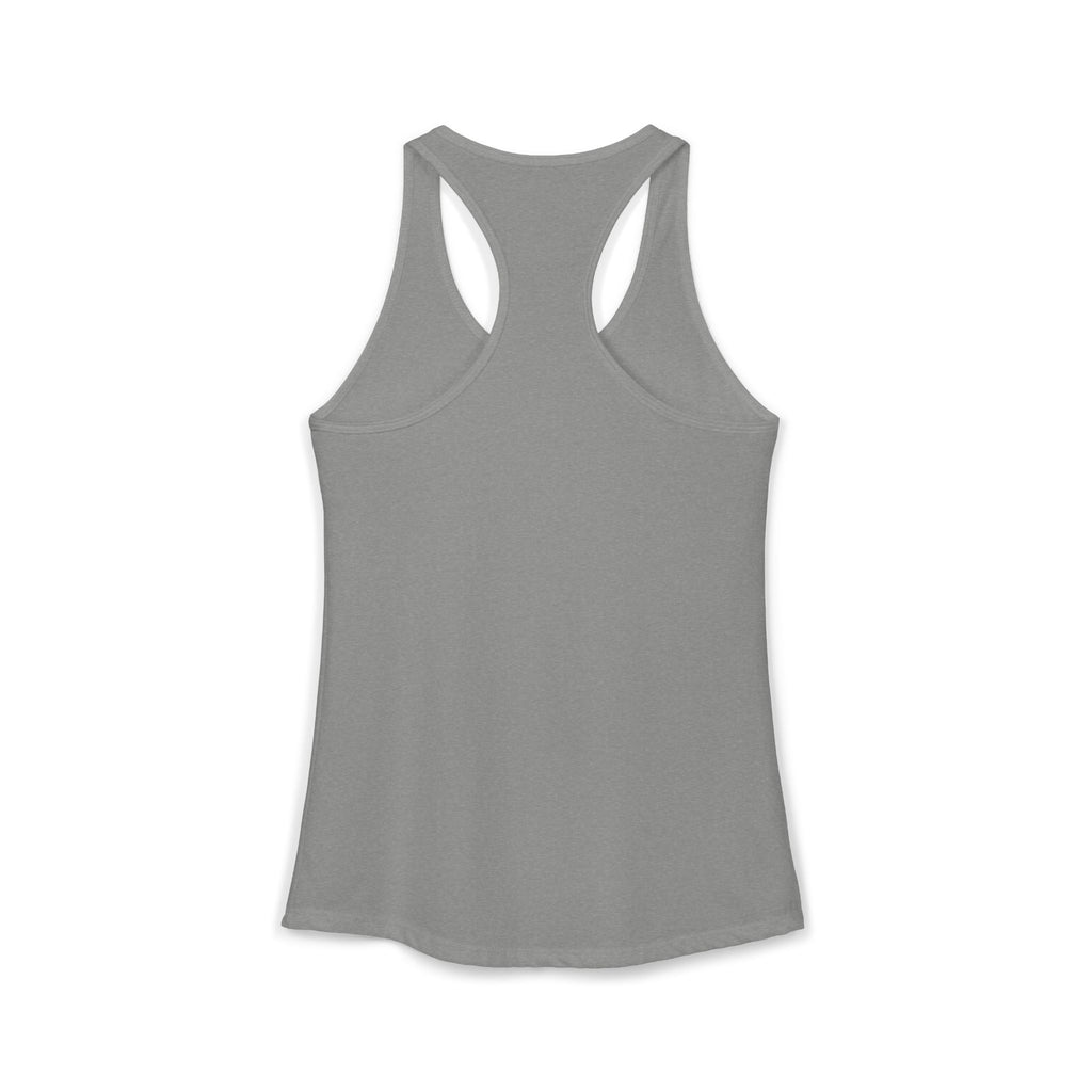 Data Center Denied Women's Racerback Tank