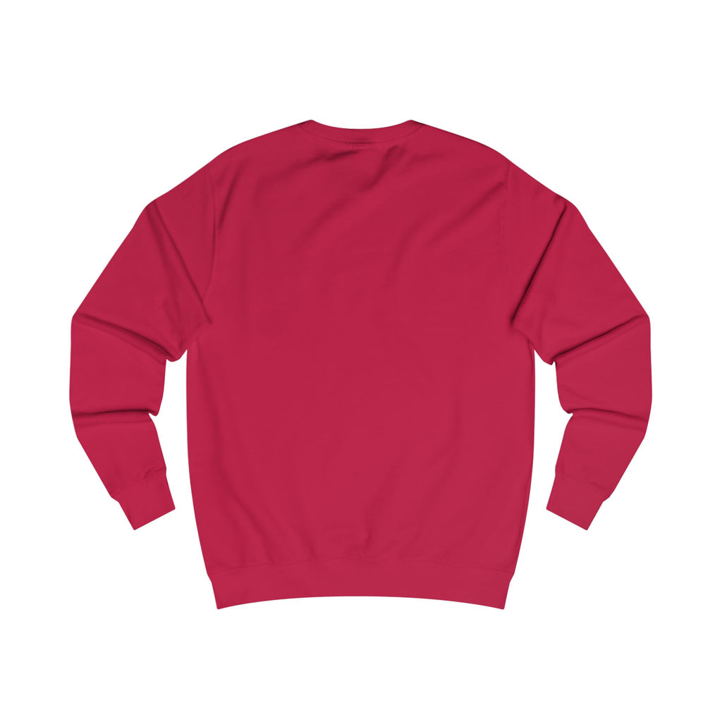 It's All of Them Unisex Sweatshirt