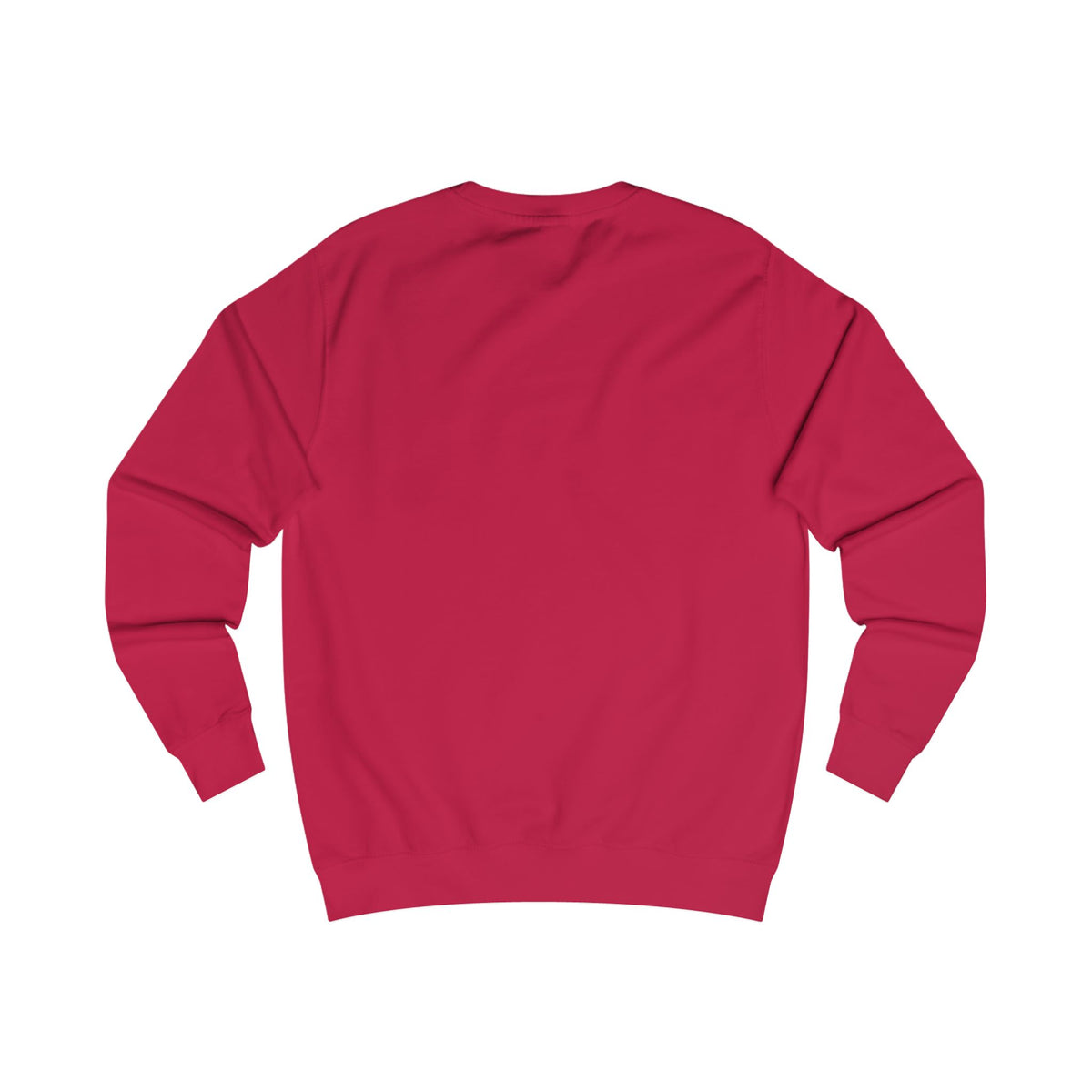 It's All of Them Unisex Sweatshirt