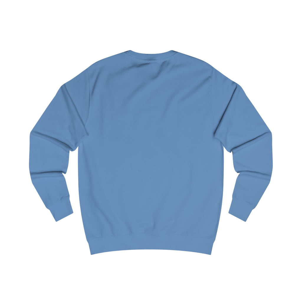 It's All of Them Unisex Sweatshirt