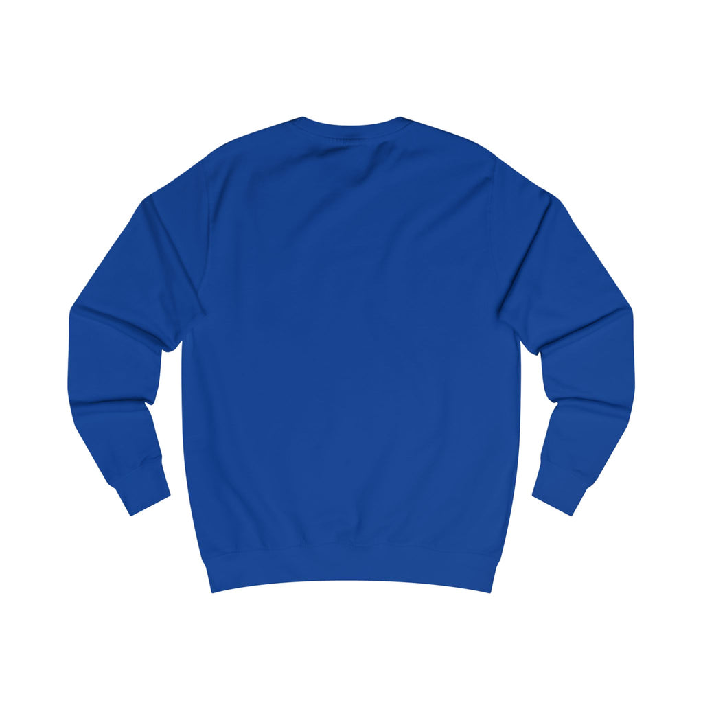 It's All of Them Unisex Sweatshirt