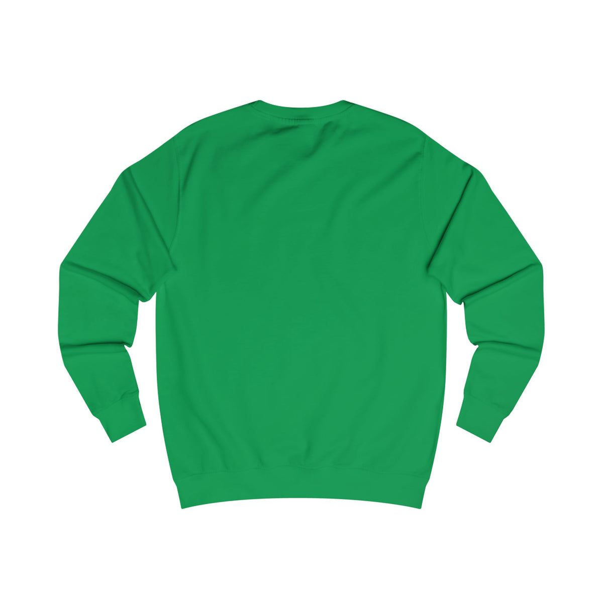 It's All of Them Unisex Sweatshirt