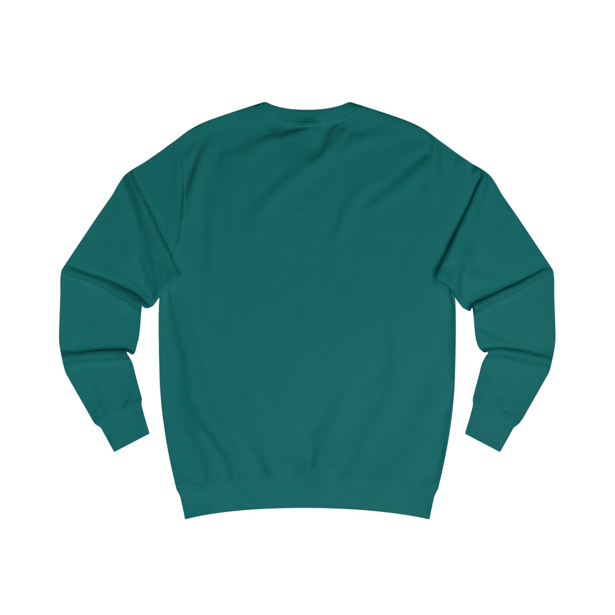 It's All of Them Unisex Sweatshirt