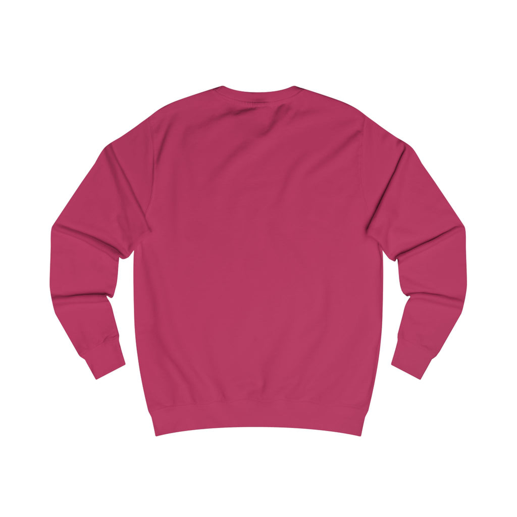 It's All of Them Unisex Sweatshirt