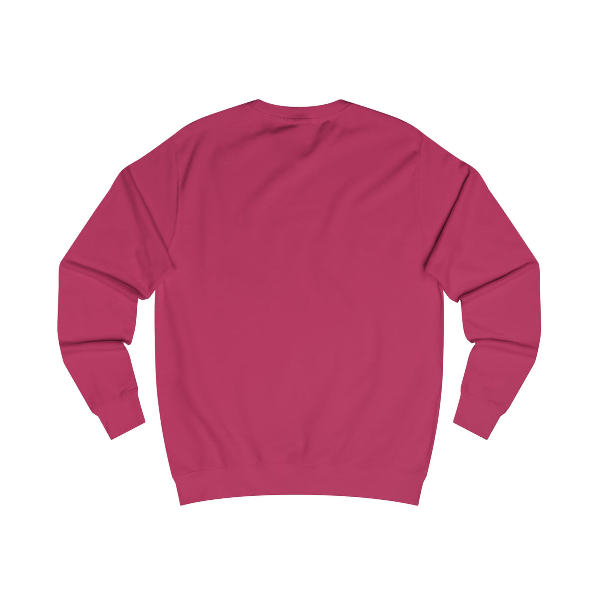 It's All of Them Unisex Sweatshirt