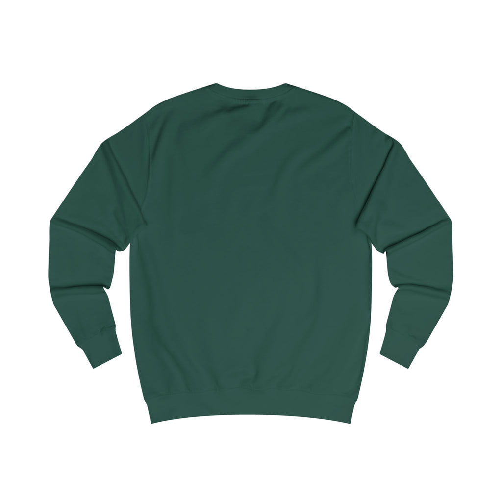 It's All of Them Unisex Sweatshirt