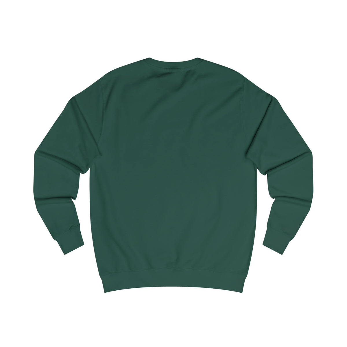 It's All of Them Unisex Sweatshirt
