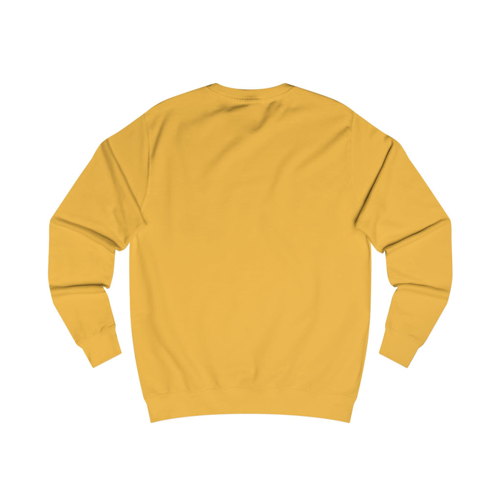 It's All of Them Unisex Sweatshirt